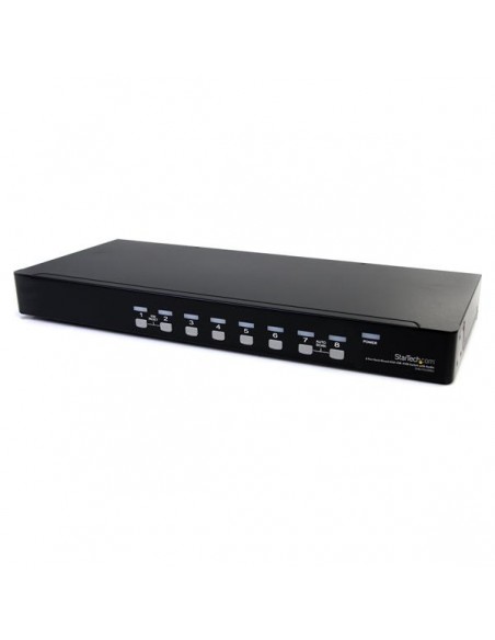 switch-kvm-vga-usb-a-8-sv831dusbau-1.jpg