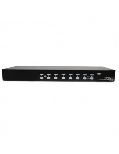 switch-kvm-vga-usb-a-8-sv831dusbau-1.jpg 2