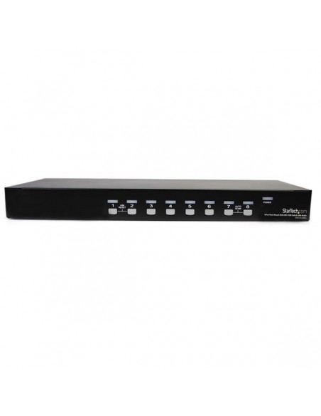 switch-kvm-vga-usb-a-8-sv831dusbau-2.jpg