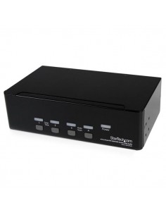 switch-kvm-dual-dvi-usb-4-sv431dd2dua-1.jpg