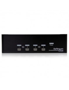 switch-kvm-dual-dvi-usb-4-sv431dd2dua-1.jpg 2