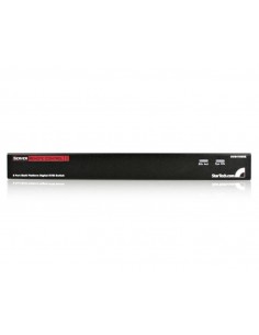 switch-kvm-digital-ip-usb-sv841hdiegb-1.jpg 2