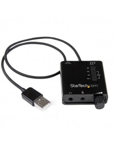 scheda-audio-startech-stereo-usb-icusbaudio2d-1.jpg
