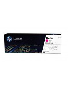 hp-826a-magenta-laserjet-toner-cf313a-1.jpg