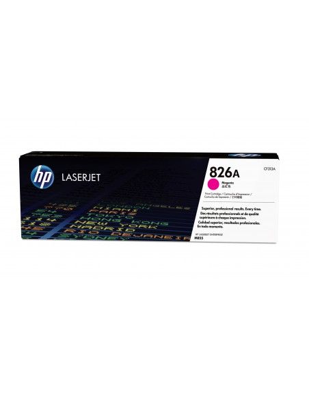 hp-826a-magenta-laserjet-toner-cf313a-1.jpg