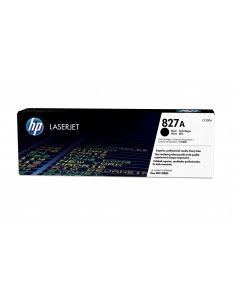 827a-black-laserjet-toner-cf300a-1.jpg