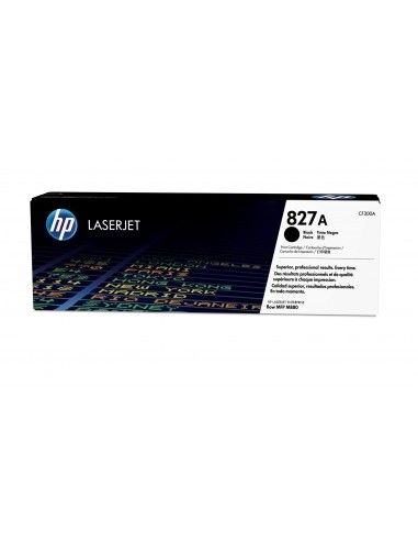 827a-black-laserjet-toner-cf300a-1.jpg