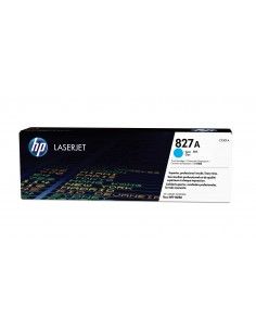 hp-827a-cyan-laserjet-toner-cf301a-1.jpg