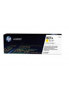 hp-827a-yellow-laserjet-toner-cf302a-1.jpg