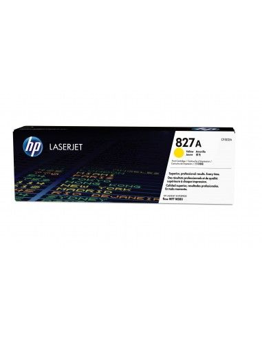 hp-827a-yellow-laserjet-toner-cf302a-1.jpg