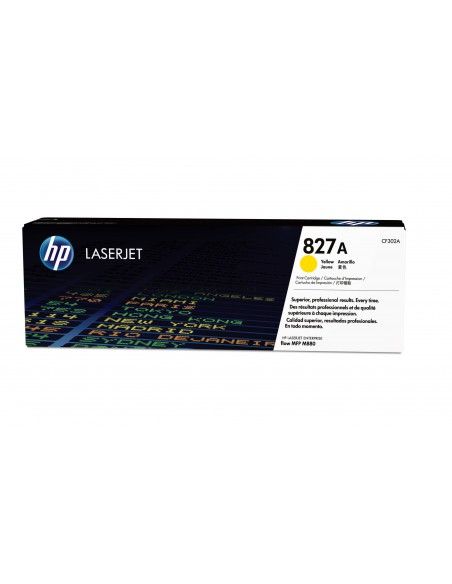 hp-827a-yellow-laserjet-toner-cf302a-1.jpg