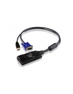 kvm-sw-aten-cable-usb-vga-cat5e-6-adap-ka7570-ax-1.jpg