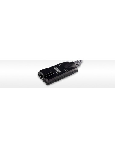 kvm-sw-aten-cable-usb-vga-cat5e-6-adap-ka7570-ax-2.jpg