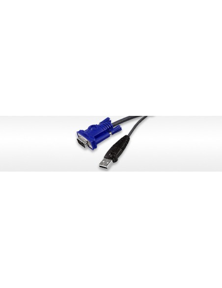 kvm-sw-aten-cable-usb-vga-cat5e-6-adap-ka7570-ax-3.jpg