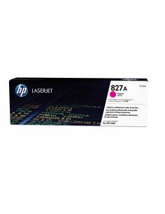 hp-827a-magenta-laserjet-toner-cf303a-1.jpg