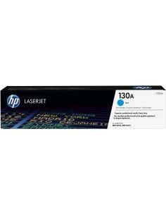 130a-cyan-laserjet-toner-cartridge-cf351a-1.jpg