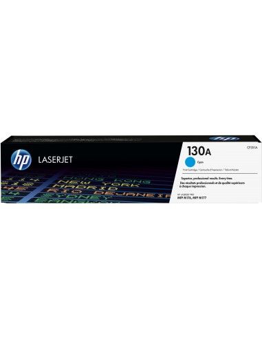 130a-cyan-laserjet-toner-cartridge-cf351a-1.jpg