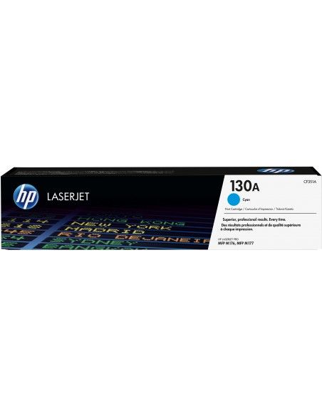 130a-cyan-laserjet-toner-cartridge-cf351a-1.jpg