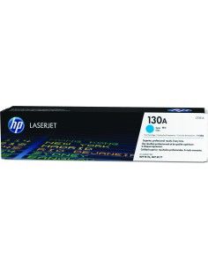 130a-cyan-laserjet-toner-cartridge-cf351a-1.jpg 2