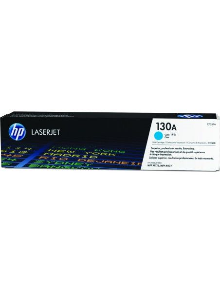 130a-cyan-laserjet-toner-cartridge-cf351a-2.jpg