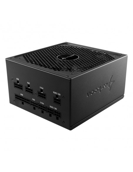 pc-netzteil-sharkoon-silentstorm-coolzero-650w-80-gold-4044951026463-2.jpg