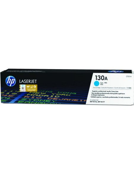 130a-cyan-laserjet-toner-cartridge-cf351a-3.jpg