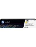 Hp CF352A Toner Giallo Originale 1000 pagine
