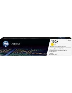 130a-yellow-laserjet-toner-cf352a-1.jpg