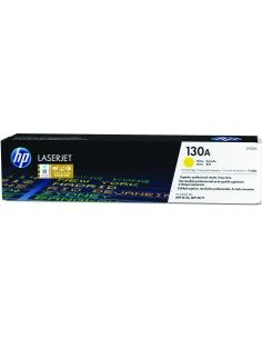 130a-yellow-laserjet-toner-cf352a-1.jpg 2