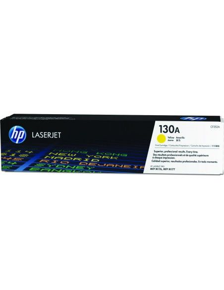 130a-yellow-laserjet-toner-cf352a-3.jpg