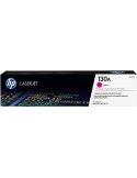 Hp CF353A Toner Magenta Originale 1000 pagine