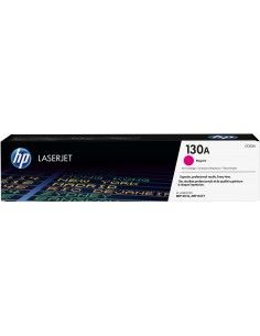 130a-magenta-laser-jet-toner-cf353a-1.jpg