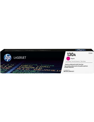 130a-magenta-laser-jet-toner-cf353a-1.jpg