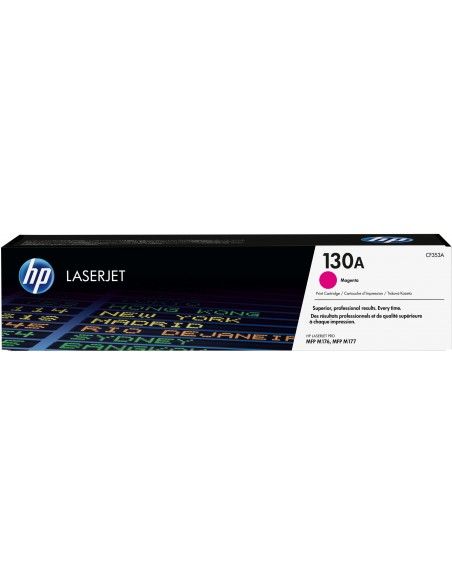 130a-magenta-laser-jet-toner-cf353a-1.jpg