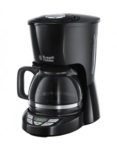 macchina-per-caffe-russel-hobbs-textures-plus-2260-56-22620-56-1.jpg