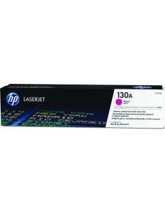 130a-magenta-laser-jet-toner-cf353a-1.jpg 2