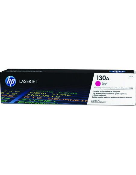 130a-magenta-laser-jet-toner-cf353a-2.jpg