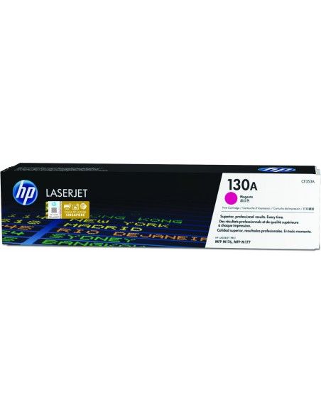 130a-magenta-laser-jet-toner-cf353a-3.jpg