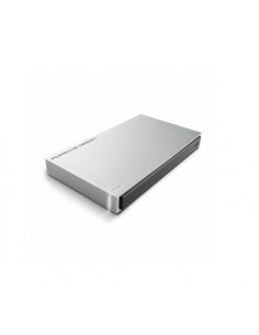 1tb-porsche-design-mobile-stet1000403-1.jpg