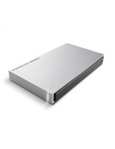 1tb-porsche-design-mobile-stet1000403-1.jpg 2