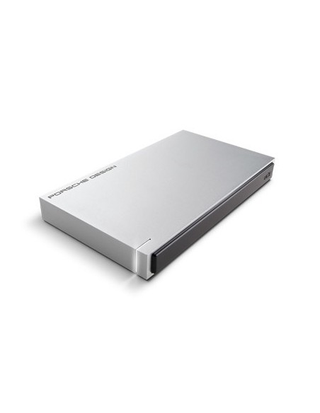 1tb-porsche-design-mobile-stet1000403-2.jpg