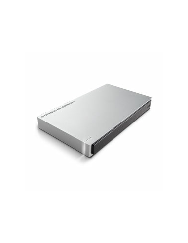 1tb-porsche-design-mobile-stet1000403-3.jpg