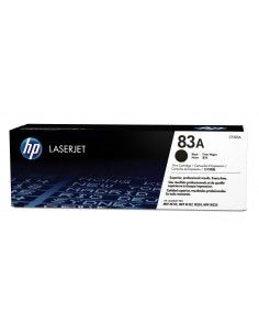 83a-black-laserjet-toner-cartridge-cf283a-1.jpg