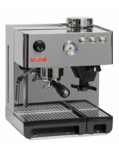 lelit-m-caffe-pl-042-em-pl042em-1.jpg