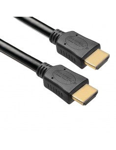 cavo-vultech-hdmi-to-hdmi-v-14-mt-5-aa14305a-1.jpg