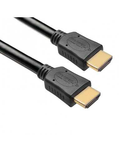 cavo-vultech-hdmi-to-hdmi-v-14-mt-5-aa14305a-1.jpg