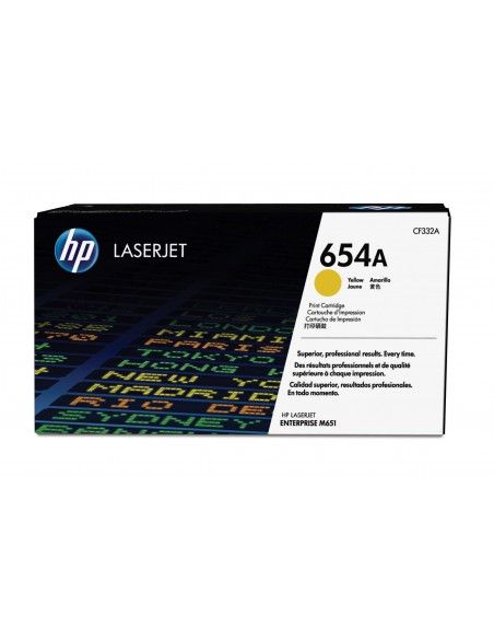654a-yellow-original-toner-cf332a-cf332a-1.jpg