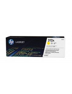 hp-toner-gelb-cf382a-cf382a-1.jpg