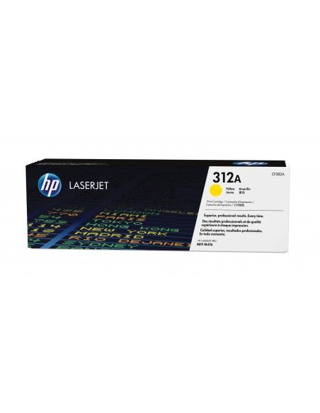 hp-toner-gelb-cf382a-cf382a-1.jpg