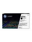 Hp CF330X Toner Nero Originale 20500 pagine
